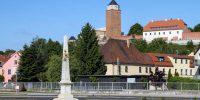 Eilenburg Eilenburg