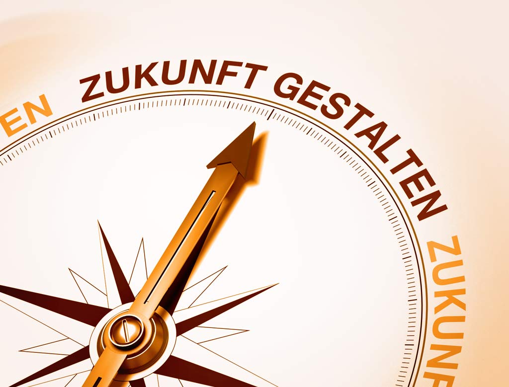 Wirtschafts- & Unternehmensberatung Wirtschafts- & Unternehmensberatung