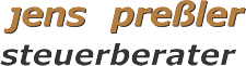 Logo von Siebrecht GmbH