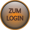 Login: Agenda Unternehmens Portal